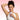 Rose | Pain-Free Hair Removal