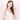 Berry Smooth Shaver | Pain Free Hair Removal