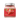 Strawberry Smooth Skin Body Scrub