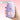 Rose | Pain-Free Hair Removal