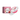 Strawberry Body Cream
